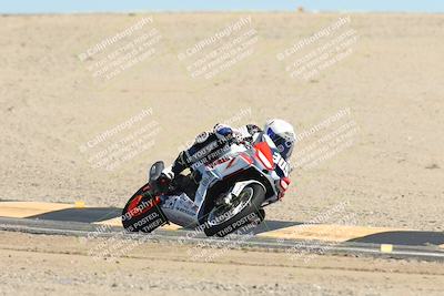 media/Oct-05-2025-CVMA (Sun) [[beeef4f201]]/Race 12- Formula 40 MW and LW/